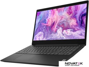 Ноутбук Lenovo IdeaPad 3 15IIL05 81WE017KRK