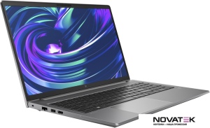 Рабочая станция HP ZBook Power G10 8F8Z3PA