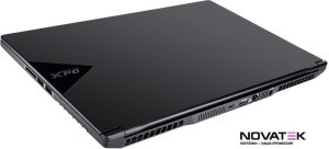 Игровой ноутбук A-Data XPG Xenia 15 KC XENIA15I7G11H3070LX-BKCRU