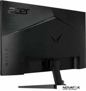 Монитор Acer Nitro QG241YPbmiipx