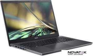 Ноутбук Acer Aspire 5 A515-47-R9DH NX.K82ER.003