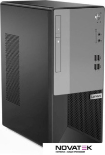 Компьютер Lenovo V50t Gen 2-13IOB 11QE0047IV