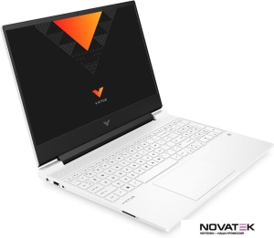 Игровой ноутбук HP Victus 15-fa0096ci A74LFEA