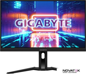 Игровой монитор Gigabyte M27F A