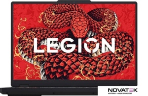Игровой ноутбук Lenovo Legion R7000P ADR10 83LT000CCD 32GB