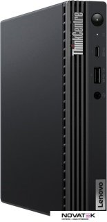 Компактный компьютер Lenovo ThinkCentre M70q 11DT003LRU