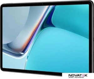 Планшет Huawei MatePad 11 (2021) 6GB/128GB (серый матовый)