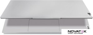 Ноутбук Lenovo Yoga Slim 7 13ACN5 82CY001GRM