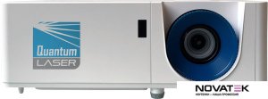 Проектор InFocus INL2158