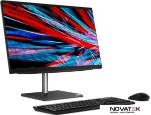 Моноблок Lenovo V30a-24IIL 11LA0069RU