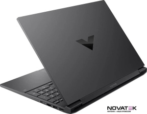 Игровой ноутбук HP Victus 15-fb2000nr A0EE8UA