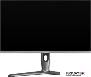 Игровой монитор Hisense 27G7H