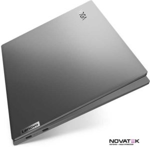 Ноутбук Lenovo Yoga Slim 7 13ACN5 82CY002QRU