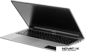 Ноутбук Acer Aspire Lite AL17-31P-C5ZG NX.D4LCD.003