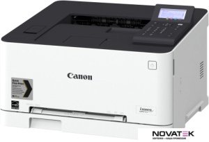 Принтер Canon i-SENSYS LBP611Cn