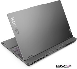 Игровой ноутбук Lenovo Legion 5 15ARH7H 82RD0063PB