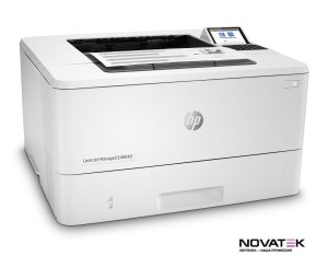 Принтер HP LaserJet Managed E40040dn 3PZ35A