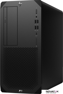 Компьютер HP Z2 G9 Tower 8G1J9PA