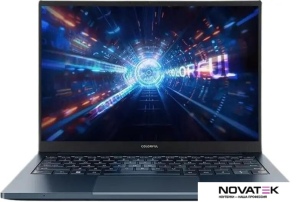 Ноутбук Colorful Epoch N14 A10205300007