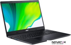 Ноутбук Acer Aspire 3 A315-23-R00X NX.HVTER.01C