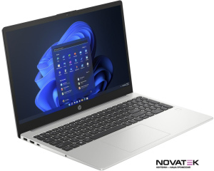 Ноутбук HP ProBook 250 G10 8D464ES