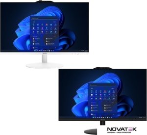 Моноблок MSI Pro AP272 13M-434RU