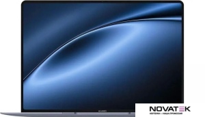 Ноутбук Huawei MateBook X Pro 2024 VanGoghH VGHH-X 53014DEY