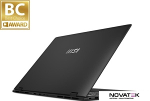 Игровой ноутбук MSI Prestige 16 AI+ Evo B2VMG-033RU