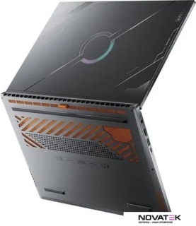 Игровой ноутбук Infinix GT Book GL613 71008302486