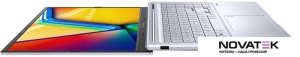 Ноутбук ASUS Vivobook 15X OLED K3504VA-MA508