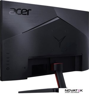 Игровой монитор Acer Nitro KG272Sbmiipx