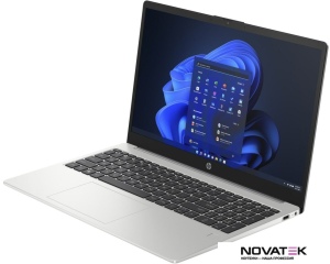 Ноутбук HP 250 G10 AL0B9AT