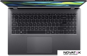Ноутбук Acer Aspire 15 A15-41M-R12A NX.KXNCD.002