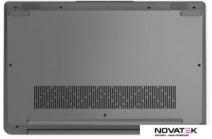 Ноутбук Lenovo IdeaPad 3 14ITL6 82H700L2RE
