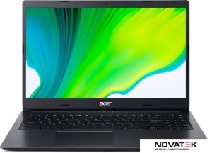 Ноутбук Acer Aspire 3 A315-23-R384 NX.HVTER.02R