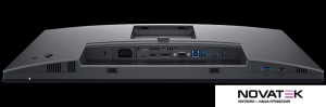 Монитор Dell P2425H