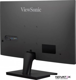 Монитор ViewSonic VA2715-MH