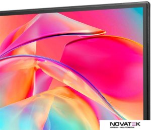Телевизор Hisense 55E7KQ