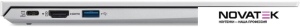 Ноутбук Acer Aspire Lite 14 AL14-52M-35Z0 NX.J9HCD.001