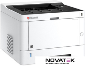Принтер Kyocera Mita ECOSYS P2235dw