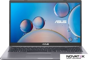 Ноутбук ASUS X515JF-EJ013