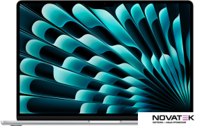 Ноутбук Apple Macbook Air 15