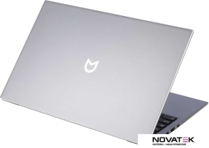 Ноутбук IRBIS 15NBP3514