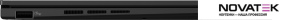 Ноутбук ASUS Zenbook 14 OLED UM3406HA-PP014W