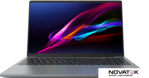 Ноутбук Hiper Dzen H1569O7165WMP