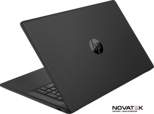 Ноутбук HP 17-cn4007ci B09K4EA