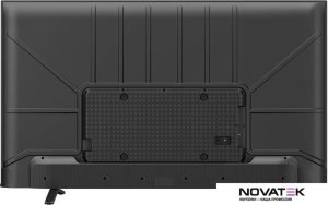 Телевизор Toshiba 55C350LE