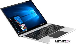 Ноутбук IRBIS NB655