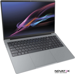 Ноутбук Hiper Dzen H1569O7165WMP