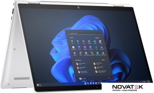 Ноутбук 2-в-1 HP Elite x360 1040 G11 A36X9ET